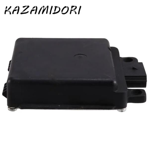並行輸入品 フォードエクスプローラーエッジリンカーンMKX 2015-2018年式用 右側ブラインドスポットセンサー レーダーセンサー GB5T-14D453-