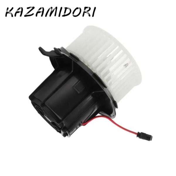 並行輸入品 エアコンブロワーユニット 部品 ナンバー 2048200208 C Eクラス SLS AMG用
