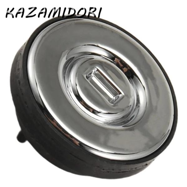 並行輸入品 51217310275 ロールスロイスゴースト 2012-2018 用 ドアロックキャップ キーカバー