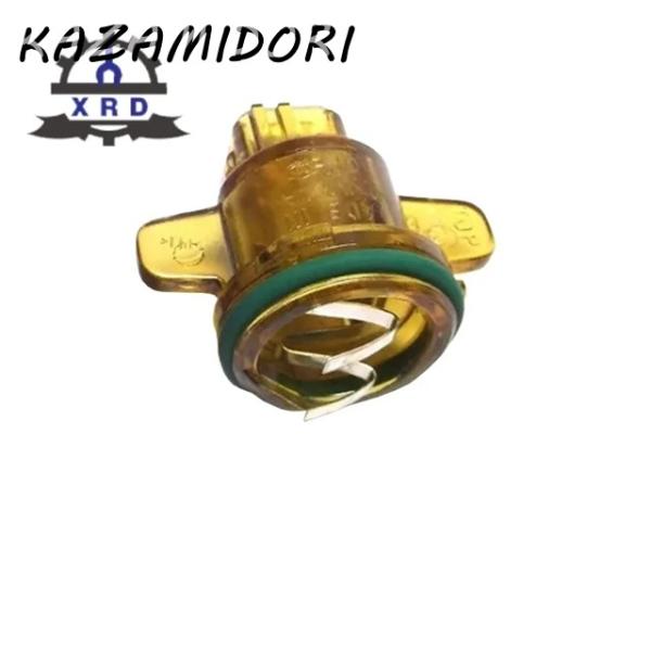並行輸入品 30795072 フォグランプベース ボルボ S70V70XC70S60S80XC90 用 フォグランプバルブ ソケット