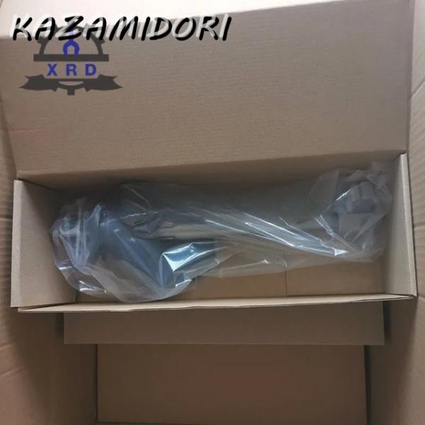 並行輸入品 アウディ Q5 バン 8RB) 8RD419753A 8R1419753H 8R1419753G 8R1419753E 8R1419753F 8R1