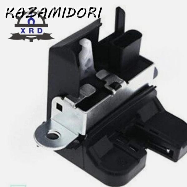並行輸入品 51247385921 BMW F52 Z4 G29 118i 120i 125i 20i 30i M40i  2015 - 18 2019 用テー