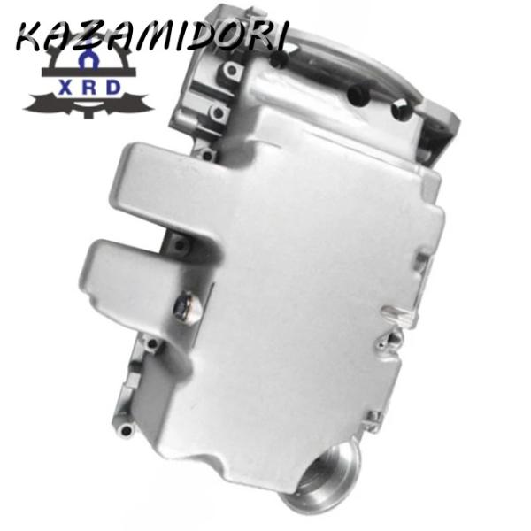 並行輸入品 31480325  カー パーツ エンジンオイルパン ボルボ XC90 S60 V40 V60 XC60 XC70 用