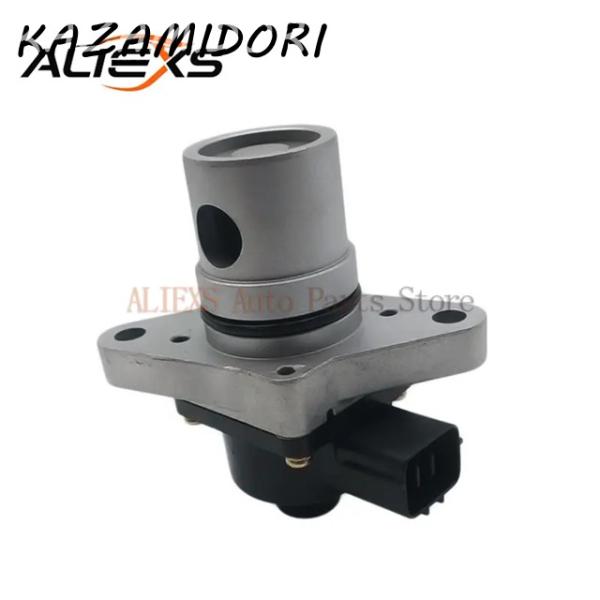 並行輸入品 14710-ED00B14710-ED000 14710-ED00A 日産マーチ K13 ティーダ キューブ ブルーバード NV200 用 EGR 