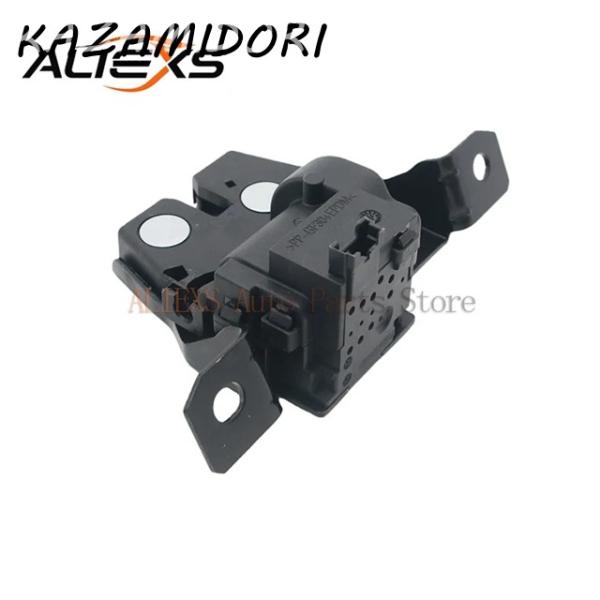 並行輸入品 51247385921 BMW F52 Z4 G29 118i 120i 125i 20i 30i M40i  2015 - 18 2019 用 テ