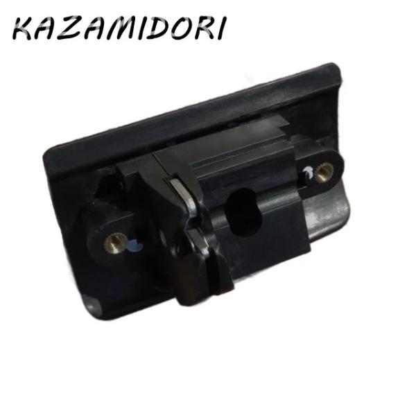 並行輸入品 95183126 グローブボックスロックハンドルカバーシボレーキャプティバクロスオーバー 2011-2018 年モデルアンタラ 2006-2017 