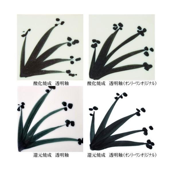 自家製絵の具 ニューサクラカラー クイックペイント12色セット550ml