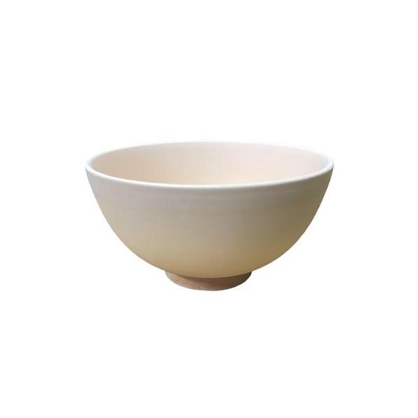 ちゃーさん専用　新品　陶器　陶芸作家　大サイズお茶碗10個　31 kazan-onlyone_suyaki-chawan-10