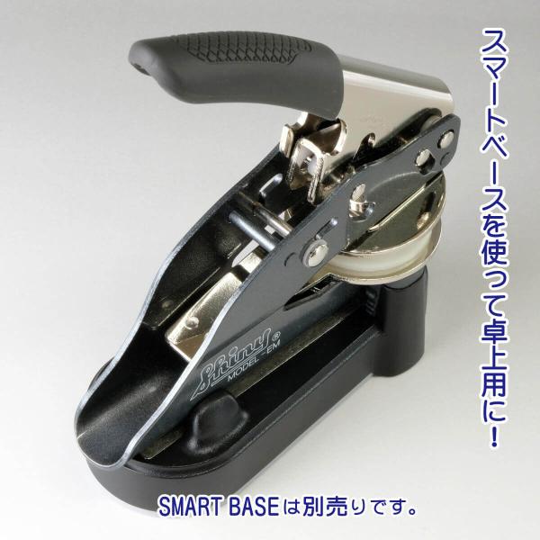エンボッサー スタンプ デザイン50種類 製作 オーダー メイド 刻印 名刺 エンボス 型押しスタンプ 仕組み 母の日 父の日 電子印鑑 Buyee Buyee 日本の通販商品 オークションの代理入札 代理購入