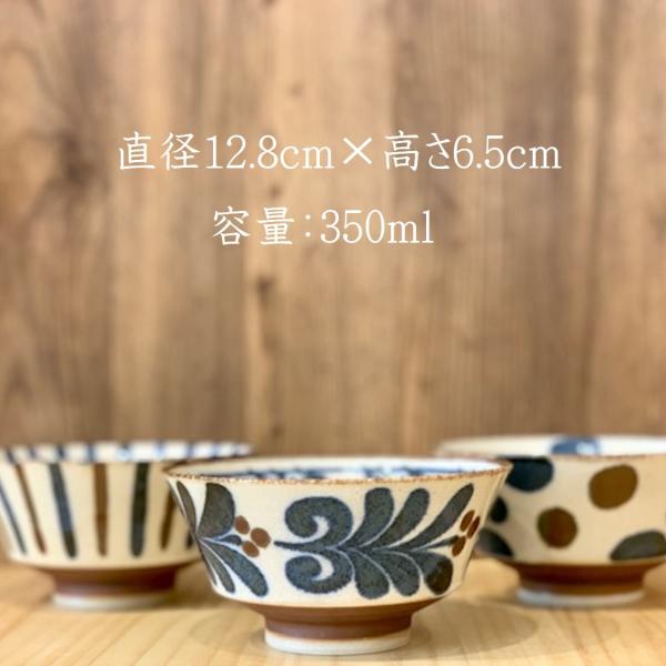 食器 やちむん風 茶碗 おしゃれ かわいい 藍 ご飯 モダン ご飯茶碗 飯碗 キッチングッズ 夫婦茶碗 ぱいかじ風 沖縄 Buyee Buyee บร การต วกลางจากญ ป น ซ อจากประเทศญ ป น