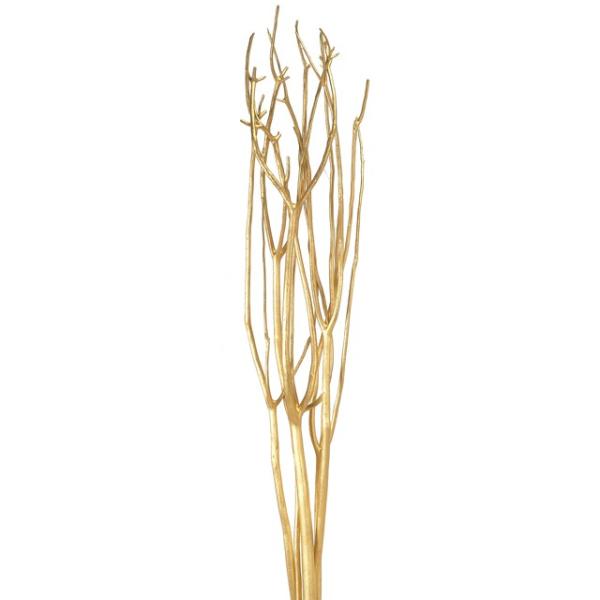 三又 １００ｃｍ ゴールド ドライフラワー 枝もの カラー 取寄せ品 Buyee Buyee Jasa Perwakilan Pembelian Barang Online Di Jepang