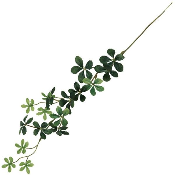 シュガーバイン ２４ 新作多数 ｇｒｅｅｎ 造花 多肉植物 グリーン リーフ