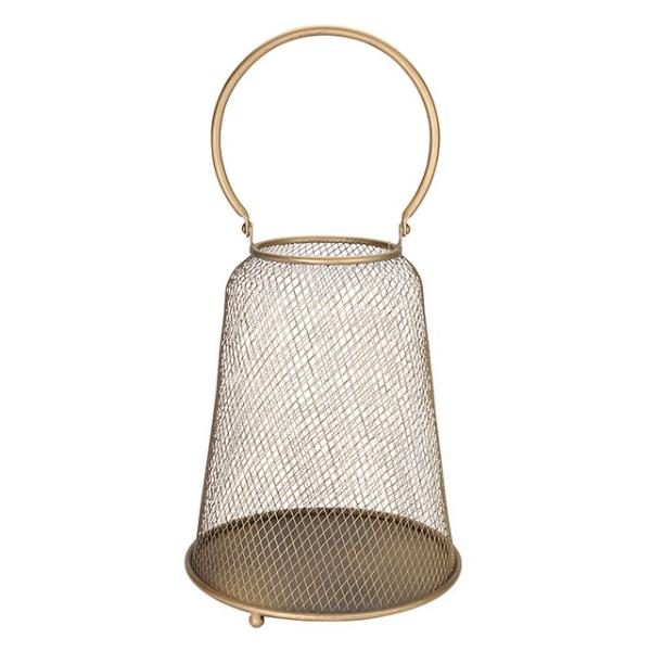 直営ストア クライスメッシュベース 花器 ベース 金属 その他素材 ブラス