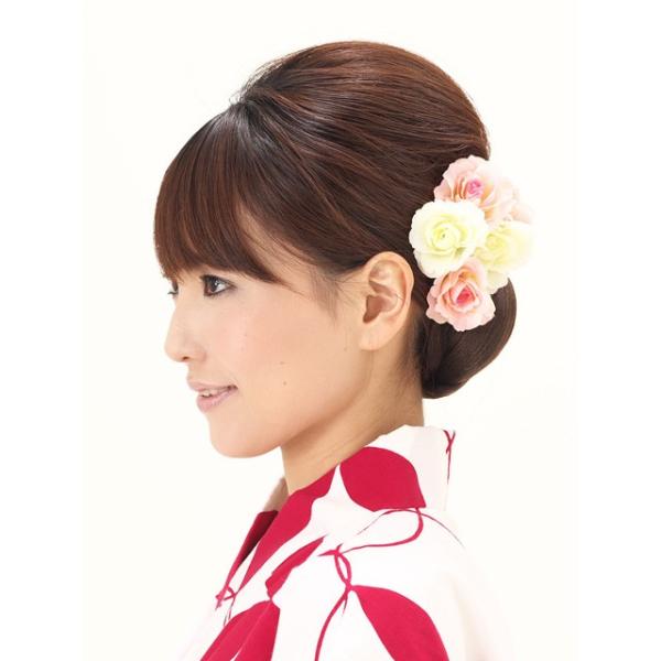 ウィッグ モニョ クラシック フラメンコ 着物 プリシラ 和装シニヨンウィッグu 5 Buyee Buyee 日本の通販商品 オークションの代理入札 代理購入