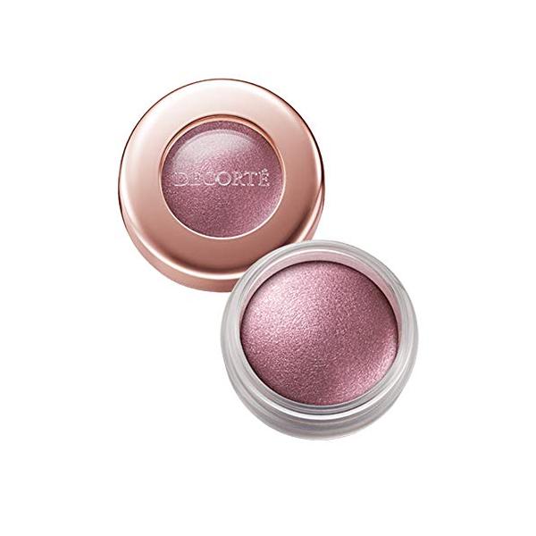 Kaze ya 01 s 4971710367652 20220820