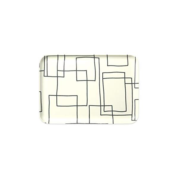 ノンスリップトレー ラビリンス滑り止め付