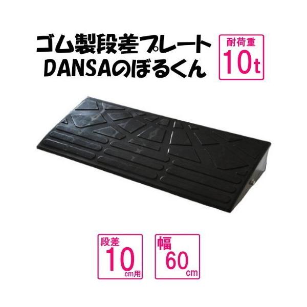 Siv[g@uDANSÂڂ邭vԌɓX[Y@ω׏d10t@i10pX^_[h^Cv@60iYiS@ij