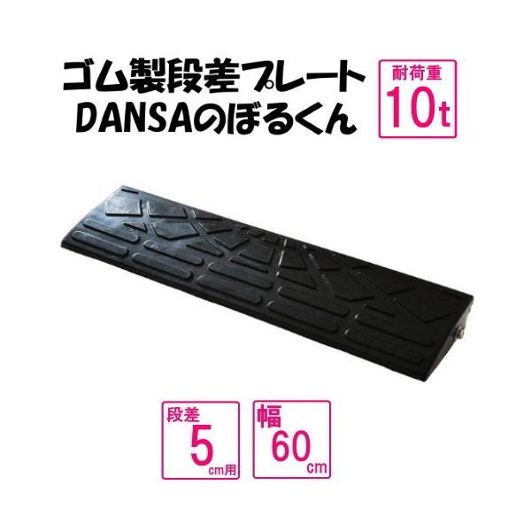 Siv[g uDANSÂڂ邭vԌɓX[Y@i5pX^_[h^Cv@60iYiS@ijω׏d10t@