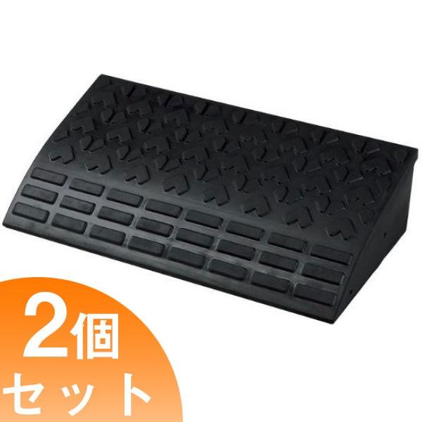 (2Zbg)S J[Xebv [hAbvG 6015 i 15cmp 600 s330 145 SiX[v ĐSgp b`F