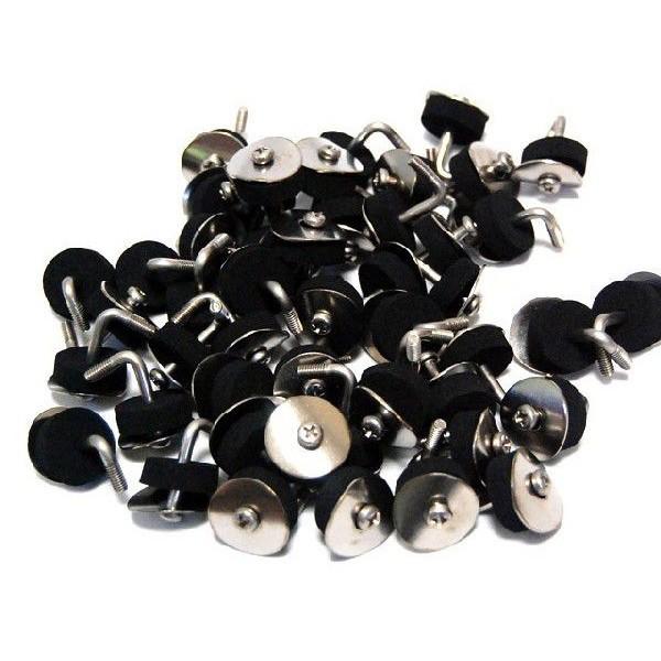 Jǂ XeXtbN50 J[|[gEoRj[EeXEuɉJiJǂEƂEƂEƂj