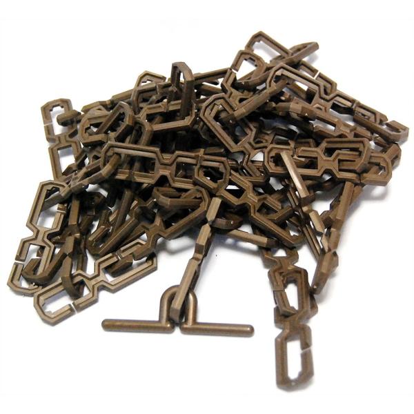 J[|[gp J󕔕i i 蕔i(ގFvXeBbNj2.5m J[|[g Jǂi p[c C JǂZbg J[|[gJǂ JǂpCv eX