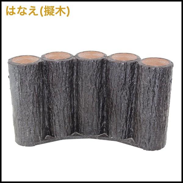 5AsA[`^Cv H200T| ͂Ȃ80 5AsA[`^Cv H200 [/v[/Ԓd/tFX/_/Ԓd̍