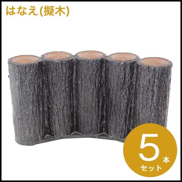 ()5AsA[`^Cv H200T| ͂Ȃ80 5AsA[`^Cv H200 5Zbg [/v[/Ԓd/tFX/_/Ԓd̍