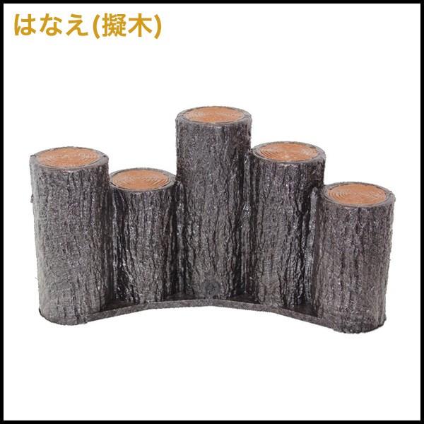 5AiႢA[`^Cv H200T| ͂Ȃ80 5AiႢA[`^Cv H200 [/v[/Ԓd/tFX/_/Ԓd̍