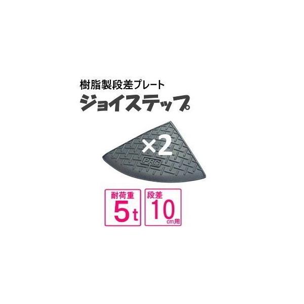 iZbg̔@jT| iv[g WCXebv 10pR[i[@5t׏d  i オ@_[NOC@JS10×2