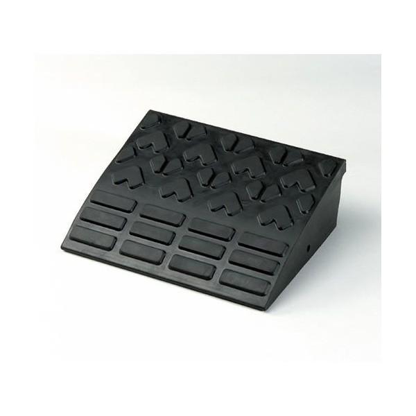 S J[Xebv [hAbvG 3010 i10cm iJ[Xebv 300 s250 95 SiX[v ĐSgp b`F i10cmp