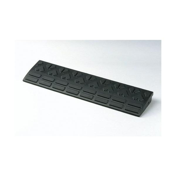 S J[Xebv [hAbvG 6005 i5cm iJ[Xebv 600 s150 45 SiX[v ĐSgp b`F i5cmp