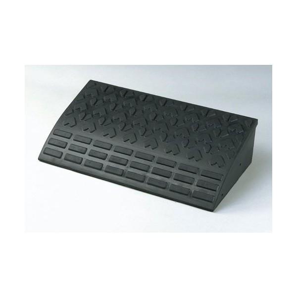 S J[Xebv [hAbvG 6015 i 15cmp 600 s330 145 SiX[v ĐSgp b`F i15cmp