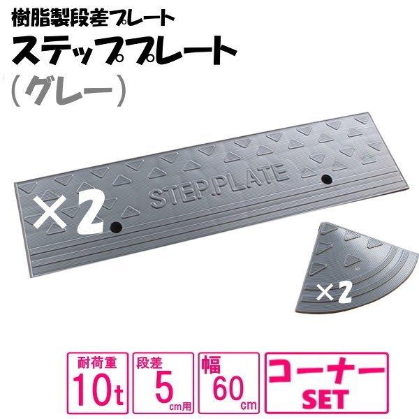 ij Zbg̔ iv[g Xebvv[g  i5cmp@150cmΉ ω׏d10t  Xebvv[g O[ spg-0560×2{R[i[