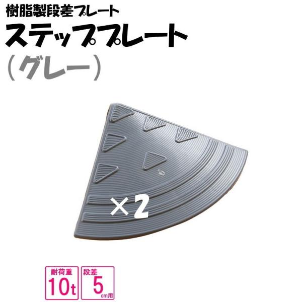 ij Y iv[g Xebvv[g  i5cmpR[i[@ ω׏d10t  Xebvv[g O[ spg-052