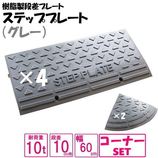 ij Zbg̔ iv[g Xebvv[g  i10cmp@295cmΉ ω׏d10t  Xebvv[g O[ spg-1060×4{R[i[