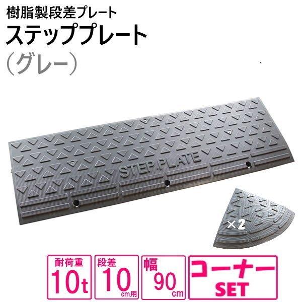 ij Zbg̔ iv[g Xebvv[g  i10cmp@145cmΉ ω׏d10t  Xebvv[g O[ spg-1090×1{R[i[