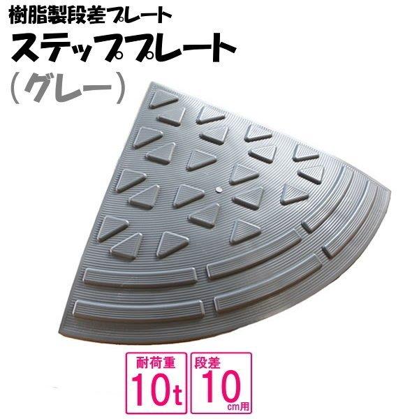 ij Pi Y iv[g Xebvv[g  i10cmpR[i[ ω׏d10t  Xebvv[g O[ spg-10