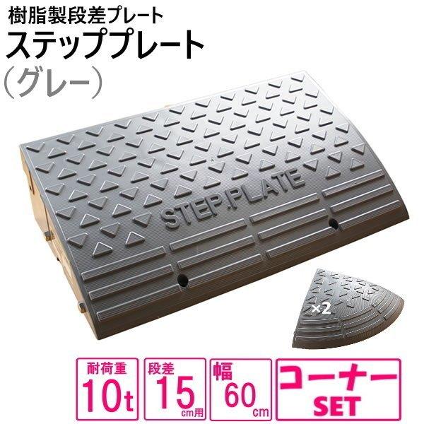 ij Zbg̔ iv[g  iv[g i15cmp@132cmΉ ω׏d10t  Xebvv[g O[ spg-1560×1{R[i[