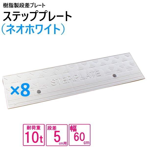 ij Zbg̔ iv[g@iv[g i5cmp@480cmΉ ω׏d10t  Xebvv[g lIzCg spw-0560×8