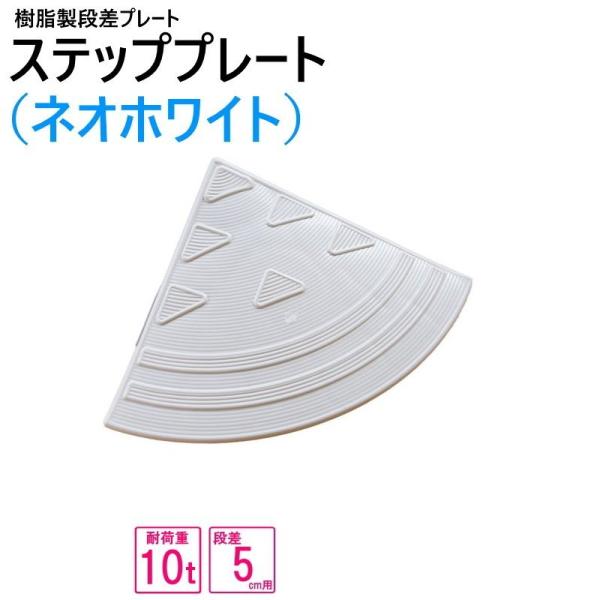 ij Pi Y iv[g@iv[g i5cmpR[i[@ω׏d10t  Xebvv[g lIzCg spw-05c