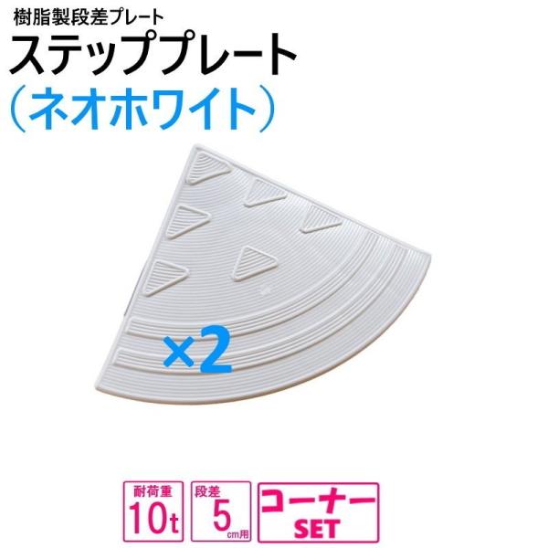 ij Zbg̔ iv[g@iv[g i5cmpR[i[ ω׏d10t  Xebvv[g lIzCg spw-05c2s