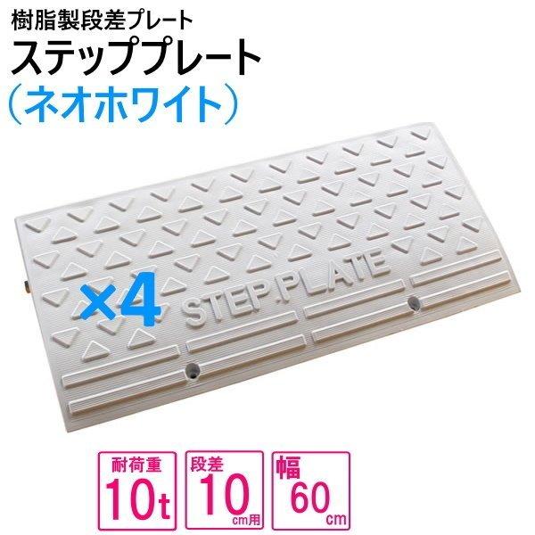 ij Zbg̔ iv[g iv[g i10cmp@240cmΉ ω׏d10t  Xebvv[g lIzCg sp-1060×4