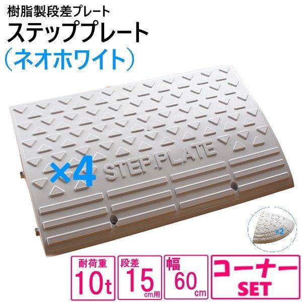 ij Zbg̔ iv[g i15cmp@312cmΉ ω׏d10t  Xebvv[g lIzCg sp-1560×4{R[i[