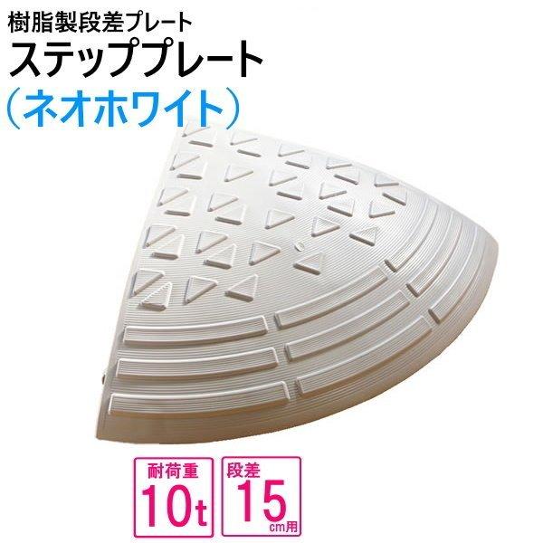 ij Pi Y iv[g iv[g i15cmpR[i[ ω׏d10t  Xebvv[g lIzCg sp-15