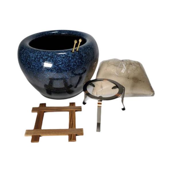 kazenosuikin_b026-12