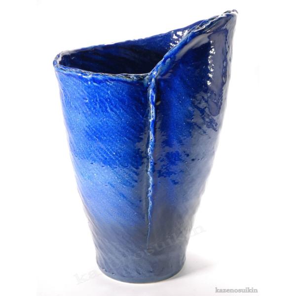 kazenosuikin_b045-01