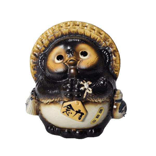 kazenosuikin_ft-001b