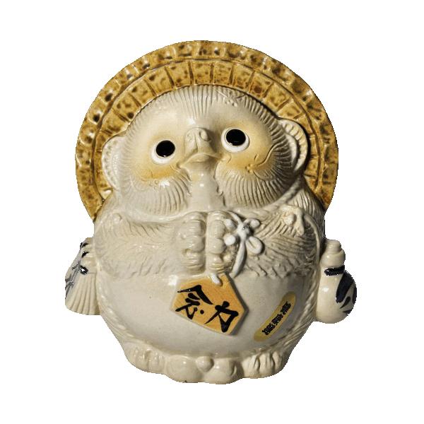 kazenosuikin_ft-002w