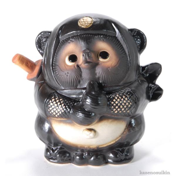 EҒK@ 5 ih[j@iMyāEʂEIuWFEuEE҃^kLEYj