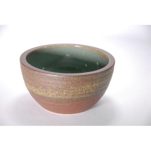 qЂ˂{E 10iMyāEMyĂ EEE_JE@EXCj